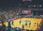 爱游戏入口-冰封奇才，吉林队如何用寒地防守锁死NBA总决赛焦点战