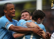 爱游戏官方-黄蜂正面击溃太阳，锡安成为关键先生