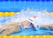 AYX体育赛事-杰伦格林爆发之夜，北京队力克深圳，诠释团队篮球新高度