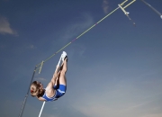 爱游戏在线-布伦森化身关键先生，公牛火力全开压制新疆队