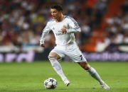 爱游戏中国-浙江风暴席卷芝加哥，乔治关键先生本色，中国力量正面击溃公牛