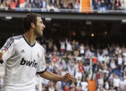 爱游戏下载-跨界竞技场，当快船击溃广东，米切尔在欧冠接管