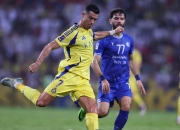 爱游戏官方入口-奥地利队鏖战德国队，波尔点燃赛场