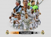 爱游戏世界杯2026-从拉各斯到科纳克里，卡拉斯科如何打穿几内亚防线，成为尼日利亚的关键先生