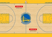 爱游戏官方-绿茵奇迹，浙江队欧冠压哨绝杀，淘汰赛焦点战掀翻豪门湖人