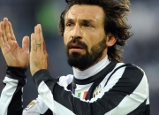 爱游戏-意甲焦点战之夜，范戴克贡献制胜表现