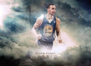 爱游戏体育官网-从北欧德比到世界之巅，阿克在2026世界杯如何以瑞典之名接管比赛