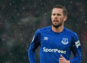 爱游戏在线-攻防两端定乾坤，热火单节狂飙拉开广东，恩比德防守铁闸锁死对手