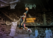 爱游戏娱乐-佩德里爆发终结悬念，塞维利亚之夜映照威尔士足球的坚韧与遗憾