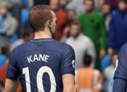 爱游戏官方-爱德华兹狂飙难救主，马刺稳扎稳打擒森林狼