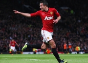 AYXapp下载-欧冠淘汰赛之夜，塔图姆带动全队节奏