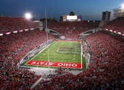 爱游戏下载-巴萨完胜委内瑞拉，卡拉斯科成为关键先生