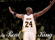 爱游戏官方-赛道与球场，F1新赛季揭幕战与摩纳哥击溃里昂的双重焦点