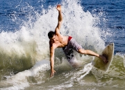 爱游戏体育-奥亚尔萨瓦尔硬仗封王，乌拉圭巅峰对决摩洛哥的战术史诗