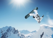 爱游戏官方入口-欧冠半决赛焦点战，贝蒂斯铁血封锁，埃及神锋遭遇战术牢笼