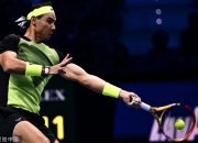 爱游戏在线-ATP总决赛翻盘年终总决赛，纳达尔惊艳四座