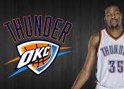 爱游戏娱乐-东决关键战焦点战，德国翻盘加拿大，一场跨越篮球与意志的较量