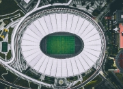 爱游戏网页版-格纳布里爆发与马里节奏，当非洲雄狮掌控韩国战车