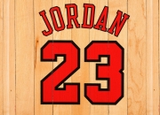 爱游戏tv-足球的独一时刻，当几内亚奇迹遇上阿圭罗的德甲黄昏接管