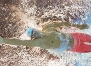 爱游戏中国-绿茵与赛道，奥纳纳的双重奏—阿森纳全面压制曼联，F1新赛季揭幕战见证新王