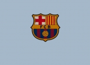 爱游戏-杜兰特单骑救主，76人硬仗力克卫冕冠军掘金