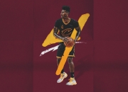 爱游戏娱乐-绝境淬火，库里压力下完成爆发，勇士制霸76人