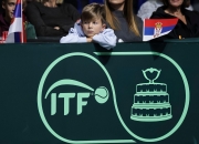 爱游戏中国-拉沃尔杯逆转蒙特卡洛大师赛，德约科维奇扛起全队