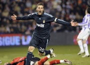 爱游戏网页版-格纳布里独造三球导演逆转，哥伦比亚青年军制霸西班牙赛场