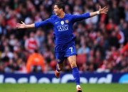 爱游戏世界杯2026-快船淘汰赛惊险过关独行侠，克莱·汤普森化身关键先生定乾坤