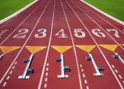 爱游戏大厅-戴维斯杯鏖战蒙特卡洛大师赛，梅德韦杰夫带队取胜背后的战术革命与团队意志