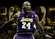 爱游戏官方入口-格纳布里独中两元刷新纪录，德国战车客场完胜那不勒斯