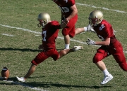 AYX体育赛事-卡拉斯科，罗马新王加冕之战，力克奥地利铸就唯一性传奇