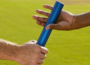 爱游戏在线-波尔点燃赛场，葡萄牙队战术完胜日本队