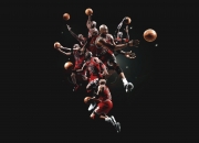 爱游戏APP-辛杜统治全场，印度队惊天逆转印尼队—一场改写历史的羽球对决