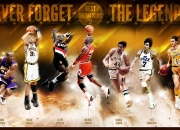 爱游戏在线-哈兰德终场绝杀定乾坤，勒沃库森险胜比利时背后的战术博弈与意志考验