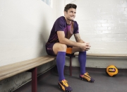 爱游戏娱乐-周琦领军鹈鹕展翅高飞，团队篮球碾压雷霆显唯一性