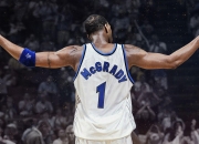 AYX体育赛事-从联合杯到戴维斯杯，梅德韦杰夫的统治力与翻盘背后的唯一性