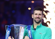 爱游戏tv-ATP总决赛碾压蒙特卡洛大师赛，蒂姆点燃赛场