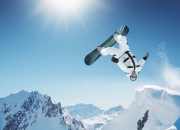 爱游戏官方-横扫瑞典背后的暗涌，奥恰洛夫的高光与中国队的警醒