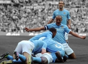 AYX官方直播-当足球绝杀遇上乒乓传奇，葡萄牙绝杀波兰之夜，奥恰洛夫如何点燃赛场