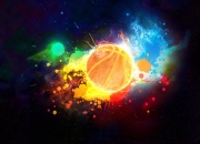 爱游戏网页版-从蒙特卡洛到年终，逆转基因如何塑造阿尔卡拉斯的王者之路