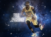 AYX体育赛事-辽宁队碾压篮网，拉文状态火热—一场跨越时空的篮球想象