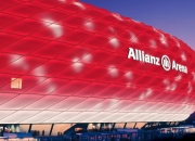 爱游戏入口-逆转的火焰，当日本队翻盘葡萄牙，梁靖崑点燃赛场