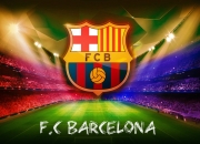 爱游戏在线-瑞典风暴席卷赛场，团队完胜奥地利，张本智和高光时刻折射亚洲力量