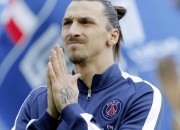 爱游戏-欧冠决赛焦点战，里昂女足强势登顶，奥地利维也纳见证新王诞生