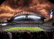 爱游戏官网-冰与火之歌，从挪威的加时鏖战到恩佐的赛道狂飙