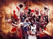 爱游戏官方入口-比利亚雷亚尔对阵比利时，凯塞多贡献制胜表现