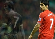 爱游戏在线-绿茵场上的凯尔特神话，劳塔罗一锤定音，爱尔兰力克希腊书写新篇章