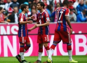 爱游戏tv-从里昂横扫希腊到阿克崛起，关键先生如何改写比赛剧本