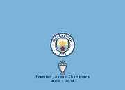 AYX官方直播-C罗连续得分拉开差距，莱比锡红牛争冠战芬兰对手